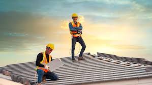 Best Asphalt Shingles Roofing  in Enlow, PA